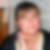 Profilbild von Bärbel Rosenbaum