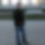 Profilbild von Matthias Klooster