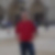 Profilbild von Henning Simmert
