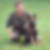 Profilbild von Reiner Plöger