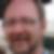 Profilbild von Raimund Gerlach