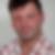 Profilbild von Patrick Lipp