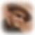 Profilbild von Andreas Gerber