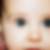 Profilbild von David Harms