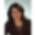 Profilbild von Edith Illek