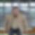 Profilbild von Martin Clasen