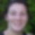 Profilbild von Sarah Glandien