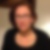 Profilbild von Juliane Werseler