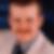 Profilbild von Jürgen Heumos