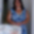 Profilbild von Angela Franke