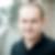 Profilbild von Mathias Gawlista