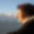 Profilbild von Yvonne Frick