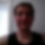 Profilbild von Stephan Stephens