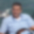 Profilbild von Dietmar Hoene