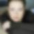 Profilbild von Elke Masurek