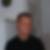 Profilbild von Michael Göbel