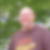 Profilbild von Mathias Schmidt