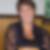 Profilbild von Elke Borsch