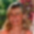 Profilbild von Jutta Langhammer