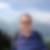 Profilbild von Johannes Müller-Bardorff