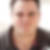 Profilbild von Frederik Jensen-Schölermann