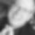 Profilbild von Uli Frisch