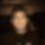 Profilbild von Steffen Matthies
