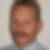 Profilbild von Matthias Kedziora