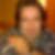 Profilbild von Kai Mitschke 