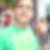 Profilbild von Pietro Russo
