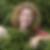 Profilbild von Jutta Busch-Bertsch