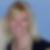 Profilbild von Sandra Westermann