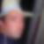 Profilbild von Sascha Rosch