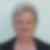 Profilbild von Birgit Hinder