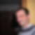 Profilbild von Michael Dirkling