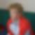Profilbild von Sabine Wrede-Bonewald