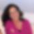 Profilbild von Claudia Schlesier