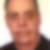 Profilbild von Thorsten Lindner