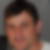 Profilbild von Thomas Volkmann