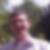 Profilbild von Thorsten Hauler
