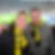 Profilbild von Lars Deterding