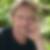 Profilbild von Roland Spiegelberger