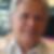 Profilbild von Ralf Eichler