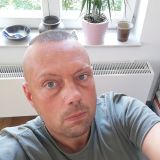 Profilfoto von Stefan Wessel
