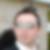 Profilbild von Dawid Kossmann