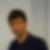 Profilbild von Ralf Effertz