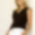 Profilbild von Melanie Kattin