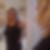 Profilbild von Jeannette Gerwin
