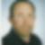 Profilbild von Eduard Fuchs