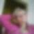 Profilbild von Birgit Hinze